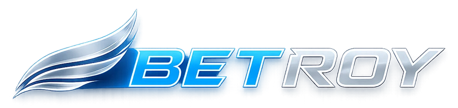 Betroy Oyun Rehberi