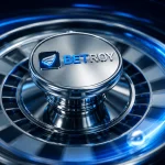 Betroy Sanal Sporlar, TV Oyunları ve Betroy Çark