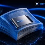 Betroy Üyelik ve Ödeme: BoltPay, Kripto ve 100 TL Çekim