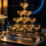 Betroy Bonus ve Çevrim Kuralları: Tavanlar, Süreler, Sınırlar