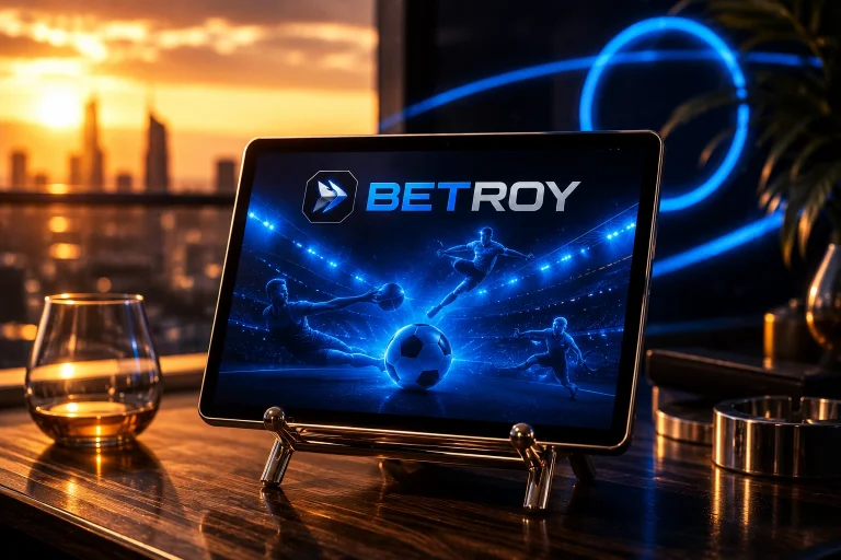 Betroy Spor Bahisleri: Pazarlar, E-Spor ve 1.30 Oran Şartı